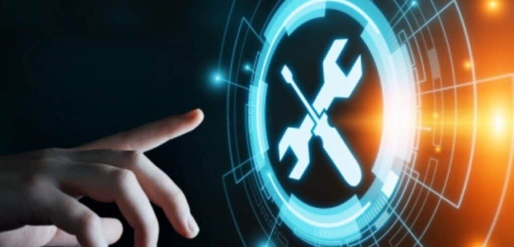 Policies for Chargebacks and Fraud