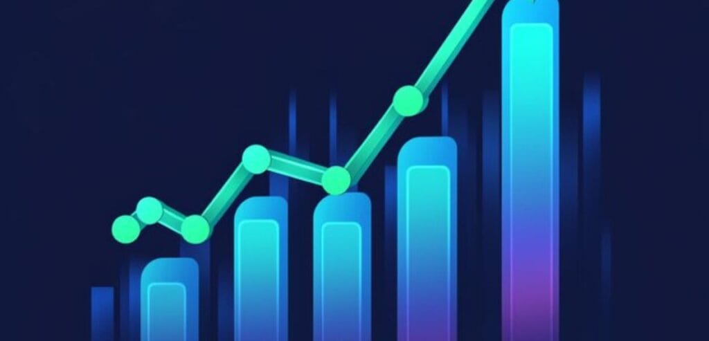 Adaptability for Business Development
