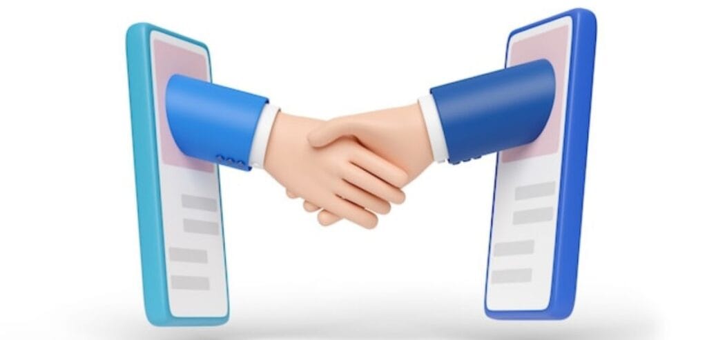 Merchant Service Contracts