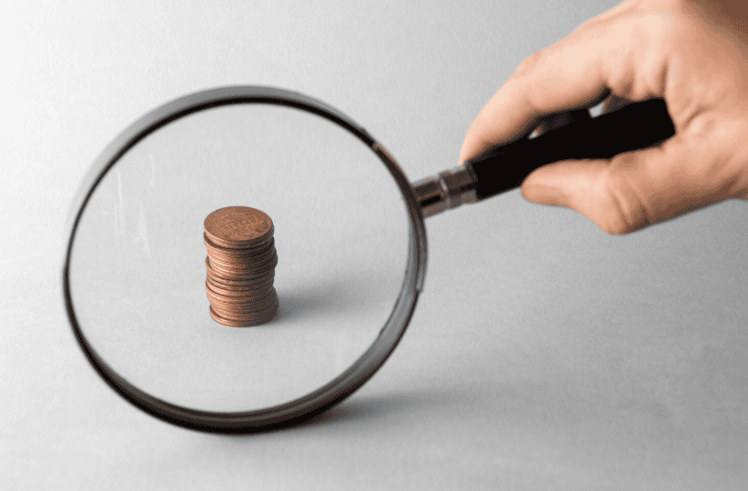 merchant service providers