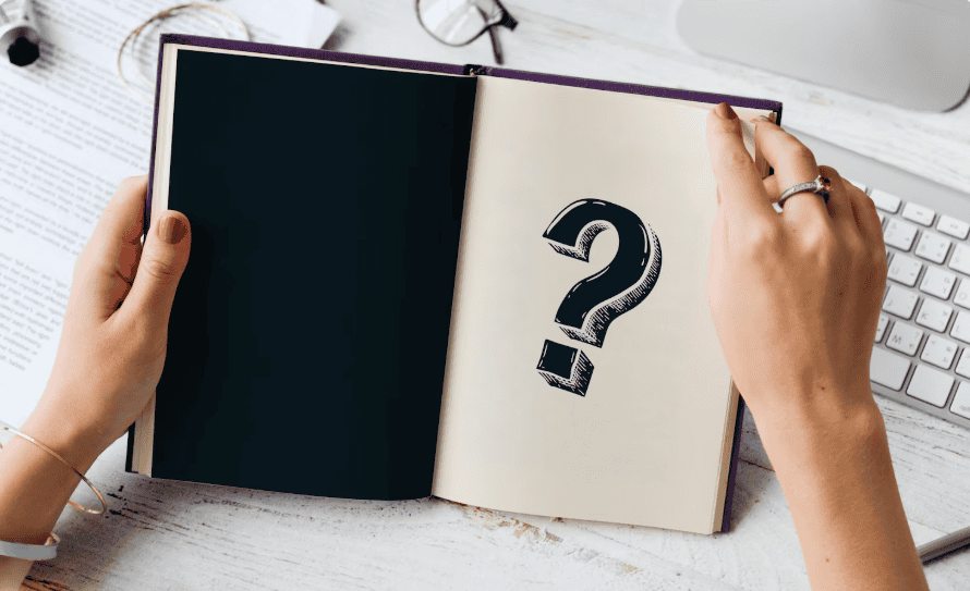 merchant service providers