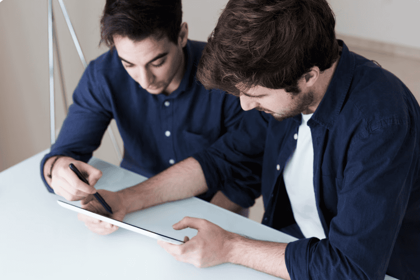 merchant service providers