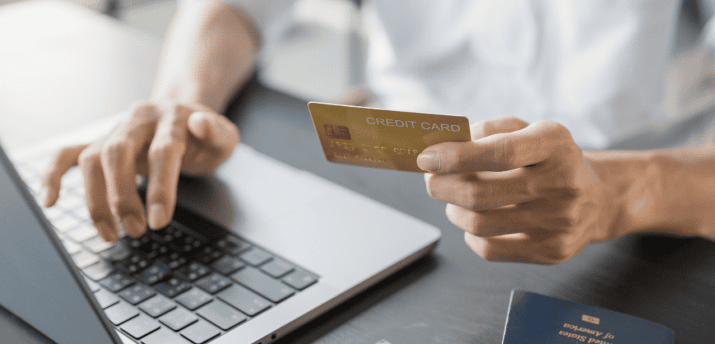 Understanding the Role of Payment Gateways