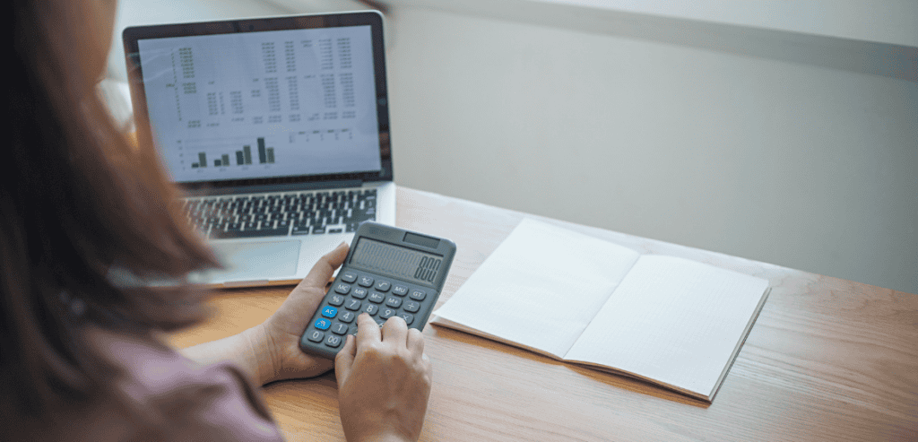 Why Merchant Statement Audits Matter